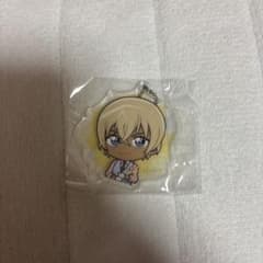 名探偵コナン 安室透 アクリルキーホルダー