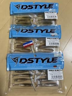 ヴィローラ　スリム2.5のサムネイル