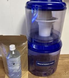 m21996712987_1.jpg?1725072778