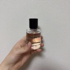 SHIRO FREESIA MIST オードパルファン 50ml - メルカリ