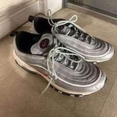 NIKE AIR MAX 97 OG 28.5cm やや美品のサムネイル