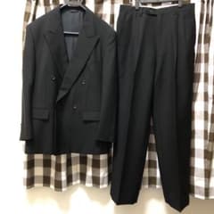 Christian Dior セットアップのサムネイル