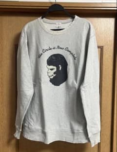 goos dijkstra様専用のサムネイル
