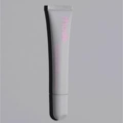 RHODE ヘイリー VANILLA バニラ ペプチド リップ トリートメントのサムネイル