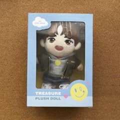 ‪‪❤︎‬様 専用のサムネイル