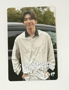 ♡꒰ঌ⑅⸜˒キンブレシート オーダー༞♡༞ツアーやライブの準備に