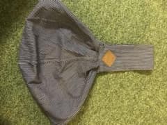 きぃ様専用！ベッタ     スリングのサムネイル