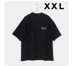 ENNOY PROFESSIONAL LOGO T-SHIRTのサムネイル