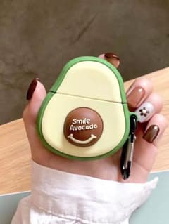 アボカド AirPods Proケースのサムネイル