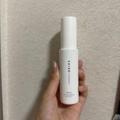 SHIRO（シロ） サボン　オードパルファン 40ml (残7割超え)のサムネイル
