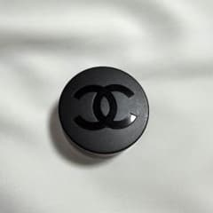 CHANEL リップ&チークボーム 3 ヴァイタルベージュのサムネイル
