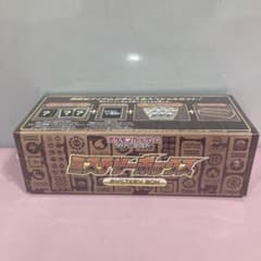 【即日発送】未開封シュリンク付き ミステリーボックス ポケモンカードゲームのサムネイル