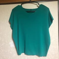 しまむら　カットソーのサムネイル