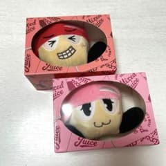 WEST.ヤツぬい WEST. ヤツぬい まとめ売り - メルカリ