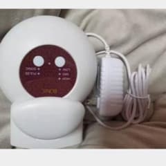 ボニック 本体 新品ジェル1本付きのサムネイル