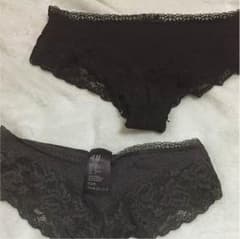 H&M 新品未使用のサムネイル