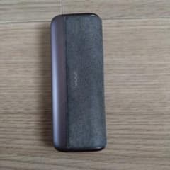 IQOS 本体 チャージャー ホルダー セットのサムネイル