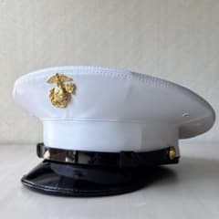 m21998779825_1.jpg?1758885075