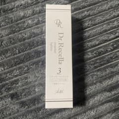 ドクターリセラ リセッターライティス - メルカリ