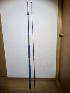 DAIKO ダイコープレミア　PREMIER PRS-902EXオフショアロッド DAIKO ダイコープレミア PREMIER PRS-902EXオフショアロッド - メルカリ