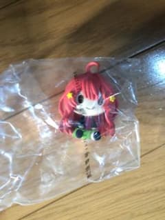 五等分の花嫁　一番くじ★中野五月フィギュアのサムネイル