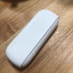 iQOS 3のサムネイル