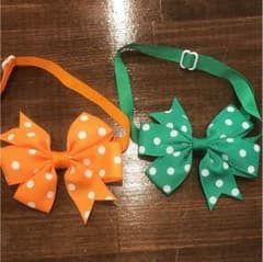 春小町ママ様専用です。のサムネイル