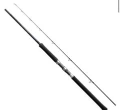 SALTY ADVANCE SHORE JIGGING S100MHのサムネイル