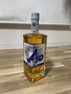碧　Ao　スモーキープレジャーのサムネイル