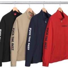チェケラさん専用 supreme×independentのサムネイル