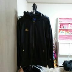 専用☆のサムネイル