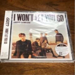 ゆうき様専用のサムネイル