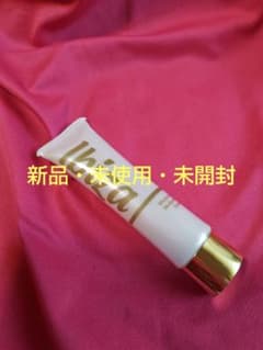 薬用イビサクリーム 25g 美白ケア - 4