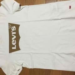 Tシャツのサムネイル