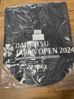 YONEX ボンサックのサムネイル
