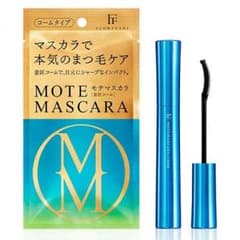 モテマスカラ☆意匠コームのサムネイル