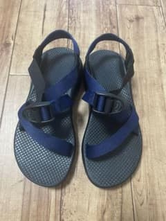 Chaco チャコ サンダルのサムネイル