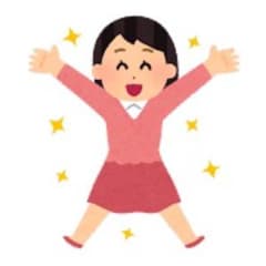 あやみ　プロフ必読様　専用のサムネイル