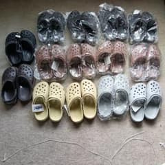 サンダル 14足　まとめ売りのサムネイル