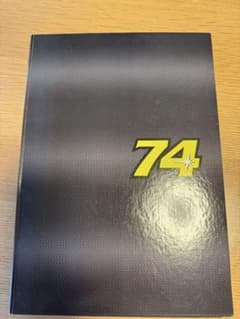 【値下げ】加藤大治郎栄光の奇跡DVD2枚、キーホルダー付き 値下げ】加藤大治郎栄光の奇跡DVD2枚、キーホルダー付き - メルカリ