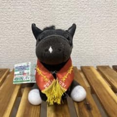 アイドルホースぬいぐるみ キラーアビリティ m22004874152_1.jpg?1725183693