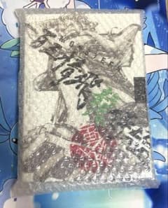 류마 프로모션 MONSTERS 100 삼정 비룡 사무라이 공식 가이드 DVDBOX