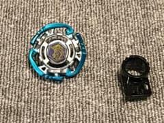 メタルファイトベイブレード　クレイアリエス、ウインドアクアリオ メタルファイトベイブレード ウインドアクアリオ | Shop at Mercari