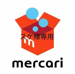 スケ様　返品専用ページのサムネイル