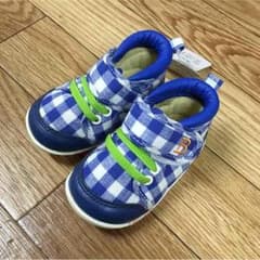 Branshes ファーストシューズのサムネイル