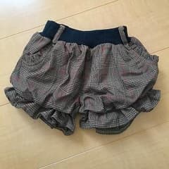 80 キッズ 女の子のサムネイル