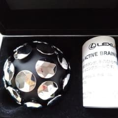 ReFa ACTIVE BRAIN 専用ケース付きのサムネイル