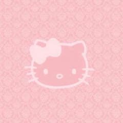 安く買える様専用のサムネイル
