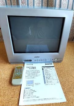 m22007109869_1.jpg?1753772478