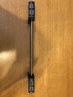 エナジープライスステップボードステップのサムネイル